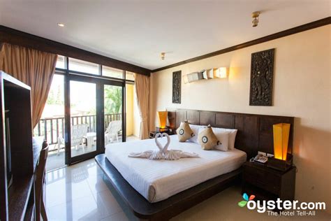 cheapest hotels in this area